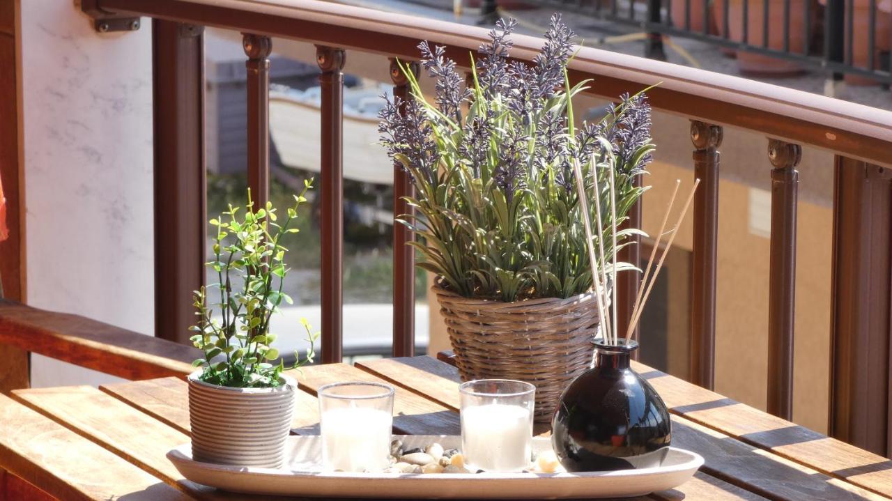 House Chrysoula Mitsokopi Apartment Сарти Екстериор снимка